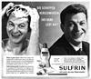 Sulfrin 1961 633.jpg